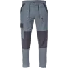 MAX NEO kalhoty antracit 64